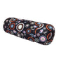 Senseez_Vibrating_Heat_cold_pack_Flower_Bolster