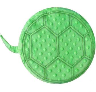 Senseez_Large_Turtle_vibrating_cushion