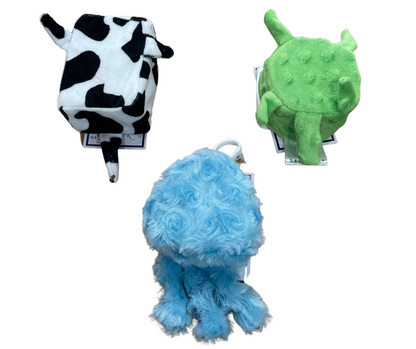 Senseez_hand_held_draw_cord_pull_vibrating_massager_three_styles_cow_turtle_jellyfish
