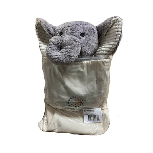 Weighted_plush_elephant_1.8kg