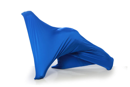Sensory_Matters_Body_Sock_Royal_Blue_Stretch