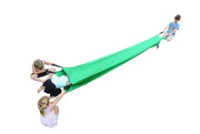 Sensory_matters_Lycra_tunnel_green