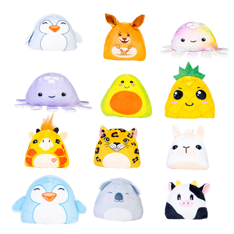 Smooshos-pal-reversible-minis-collection