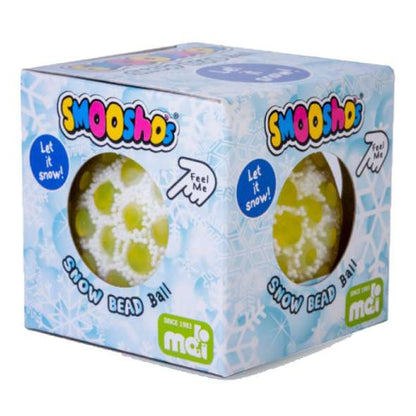 Smooshos_snow_bead_ball