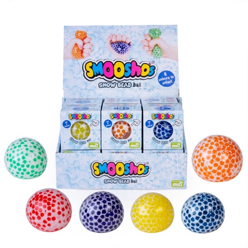 Smooshos_snow_bead_ball