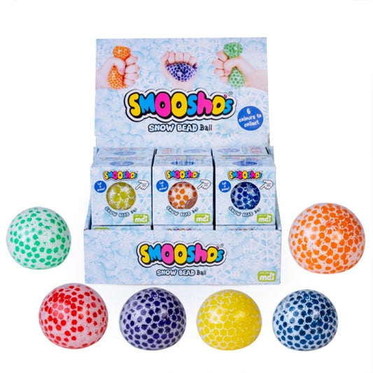 Smooshos_snow_bead_ball