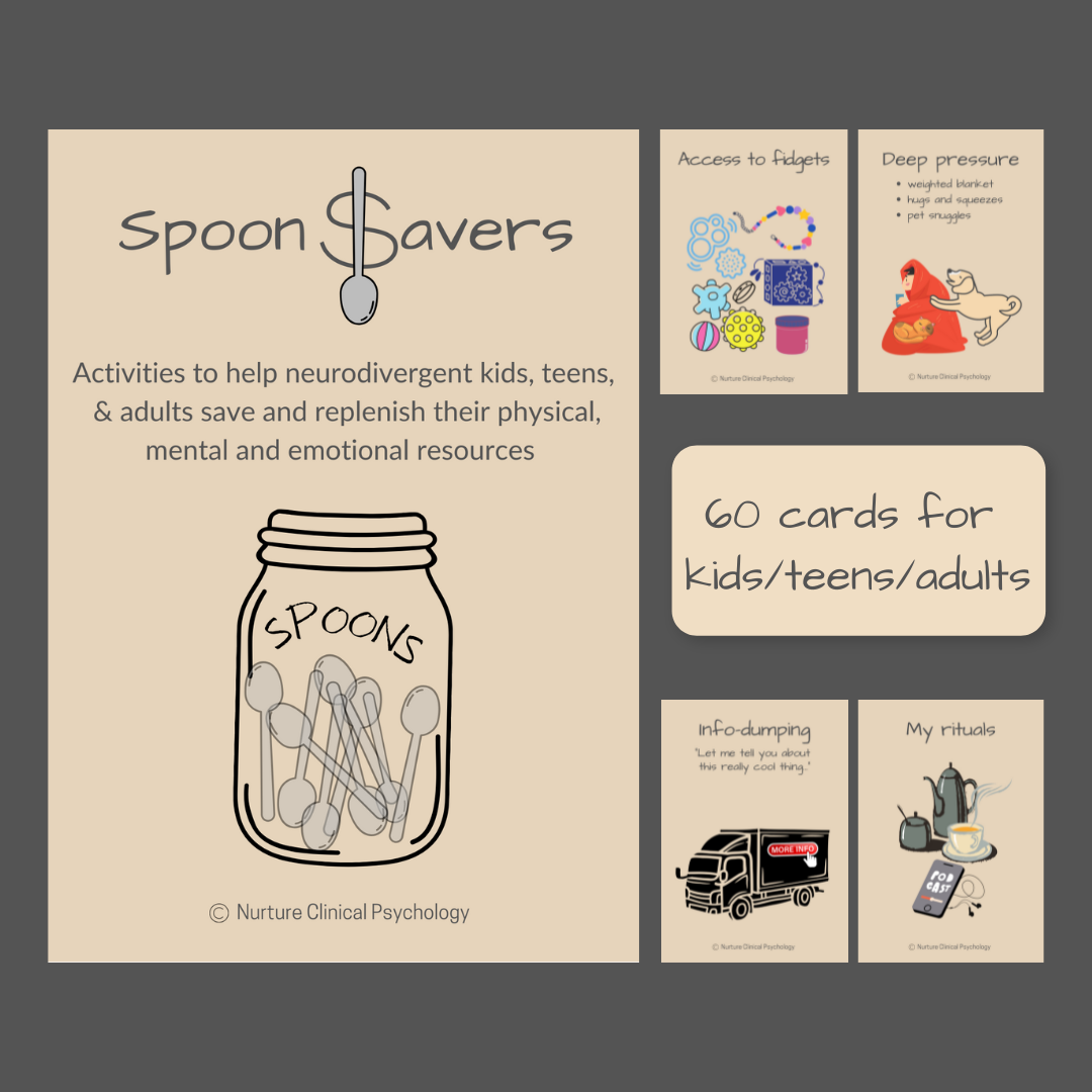Deck_of_Cards_Spoon_Savers_Cards_Neurodivergent_Ally