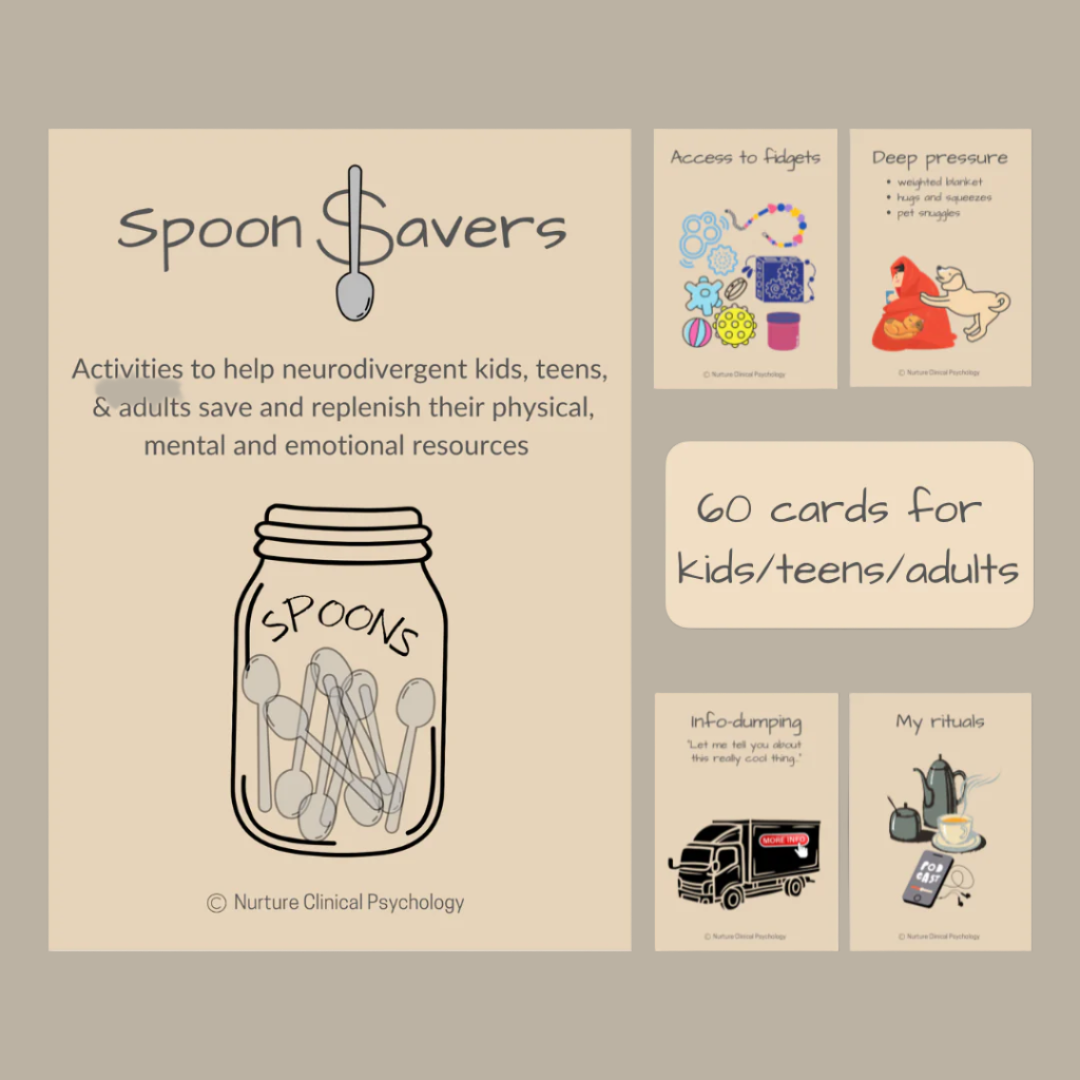 Deck_of_Cards_Spoon_Savers_Cards_Neurodivergent_Ally