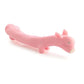 Stretchy_Pig_sand_squish_toy_really_strethched_out