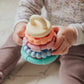 Jelly_Stone_Designs_Pastel_Stacker_and_Teether_Toy_