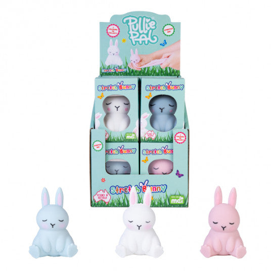 Pullie_Pal_Super_Stretchy_Bunny_in_packaging