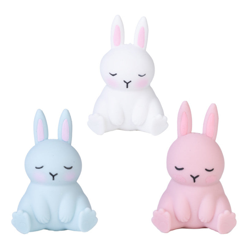 Pullie_Pal_Super_Stretchy_Bunny_pink_blue_white