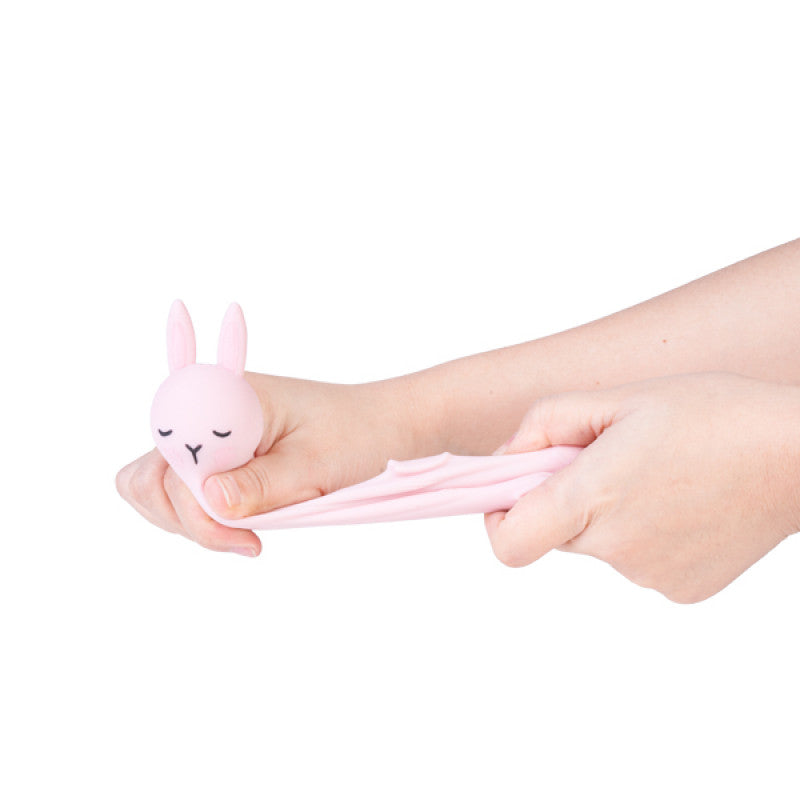 Pullie_Pal_Super_Stretchy_Bunny