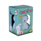 Pullie_Pal_Super_Stretchy_Bunny_in_packagin