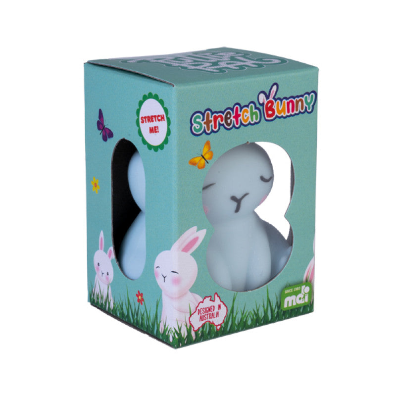 Pullie_Pal_Super_Stretchy_Bunny_in_packagin