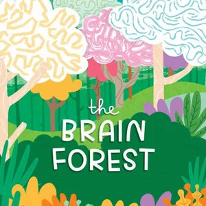 Book_The_Brain_Forest_by_Sandhya_Menon