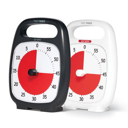 Time_Timer_Plus_visual_Timer_White_and_Balck_timers