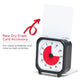 Time_Timer_Original_Visual_3_inch_black_with_dry_erase_board