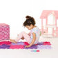Muffik_sensory_play_mat_medium_size_pink_child_playing_on+mats