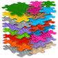 Muffik_tinnitots_extra_Large_play_mats_full_set
