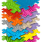 Tinnitots_muffik_Large_Sensory_Play_Mats_Set