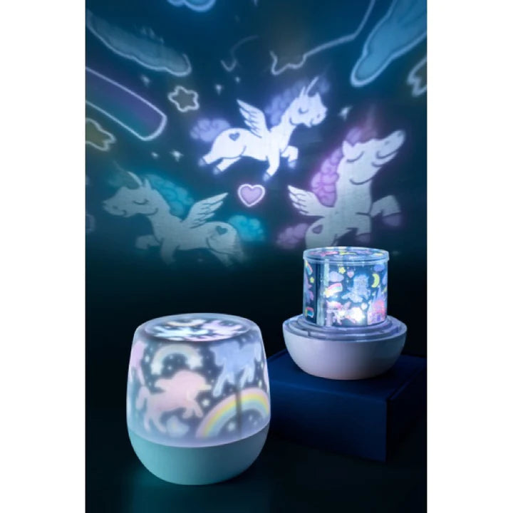 Lumi_go_round_sensory_projector_light_unicorn_themed_
