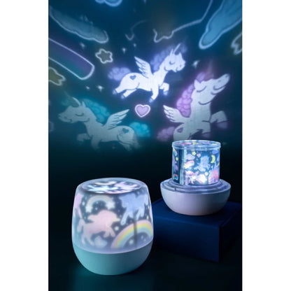 Lumi_go_round_sensory_projector_light_unicorn_themed_