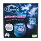 Lumi_go_round_sensory_projector_light_unicorn_themed_box