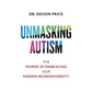 Unmasking_Autism_the_power_of_embracing_our_neurodiversity
