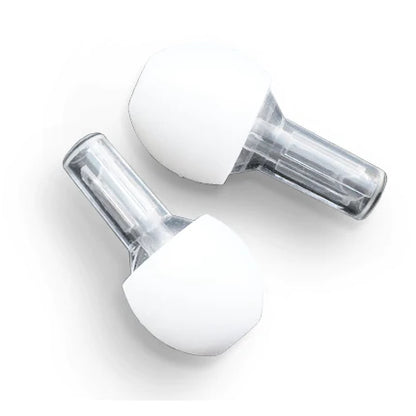 Vibes_ear_protection