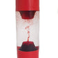 Sensory_Sensations_volcano_liquid_visual_timer