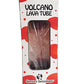 Sensory_Sensations_volcano_liquid_visual_timer_in_packaging