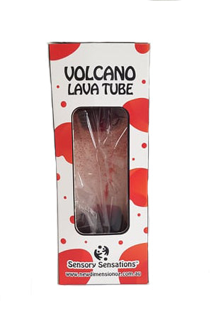 Sensory_Sensations_volcano_liquid_visual_timer_in_packaging