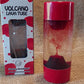 Sensory_Sensations_volcano_liquid_visual_timer