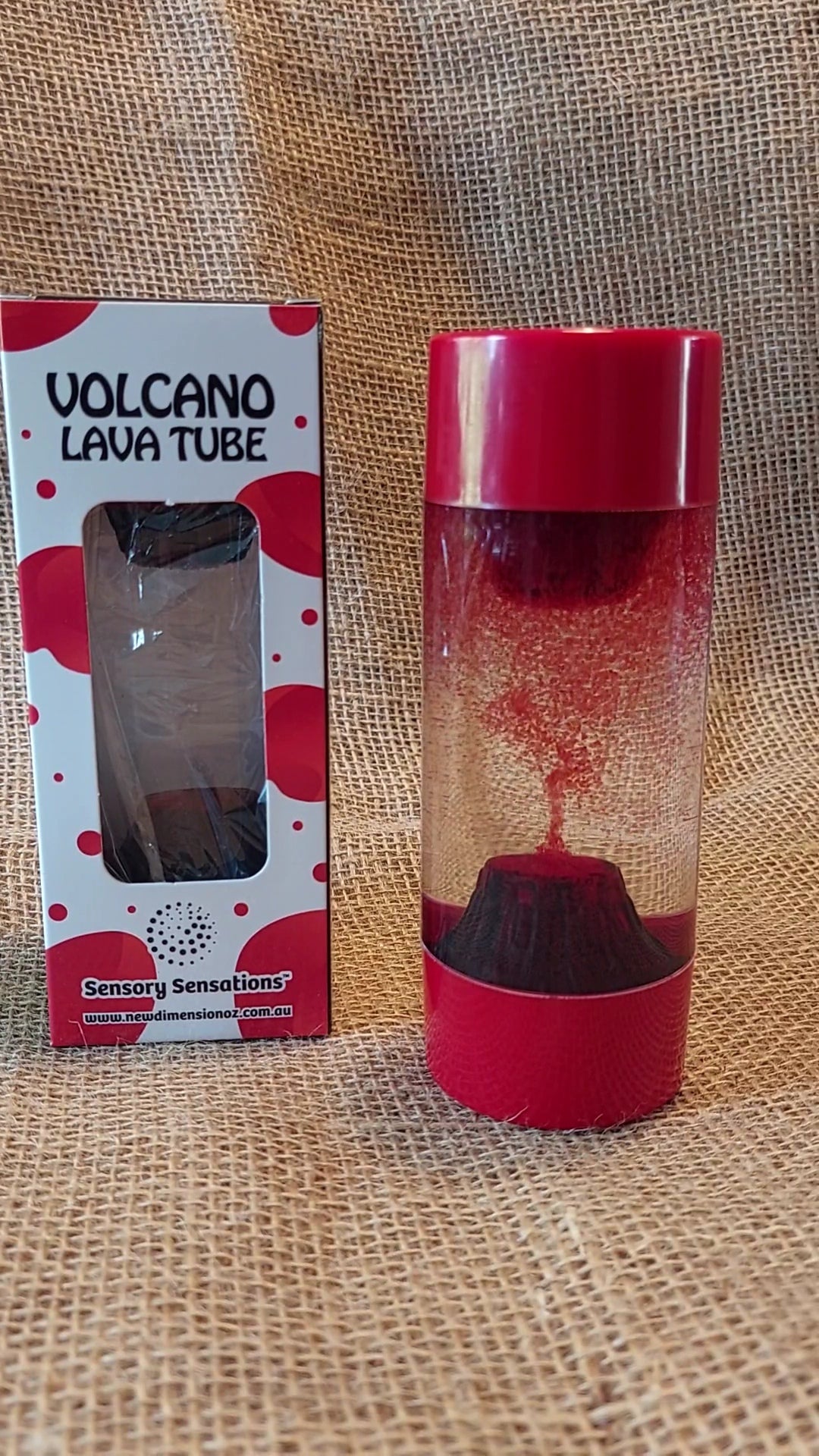 Sensory_Sensations_volcano_liquid_visual_timer