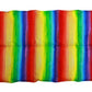 Sensory_Matters_Weighted_lap_bag_Rainbow