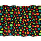 Sensory_Matters_Weighted_Lap_Bag_-_Black_with_Spots