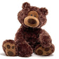 Weighted_plush_bear_2kg