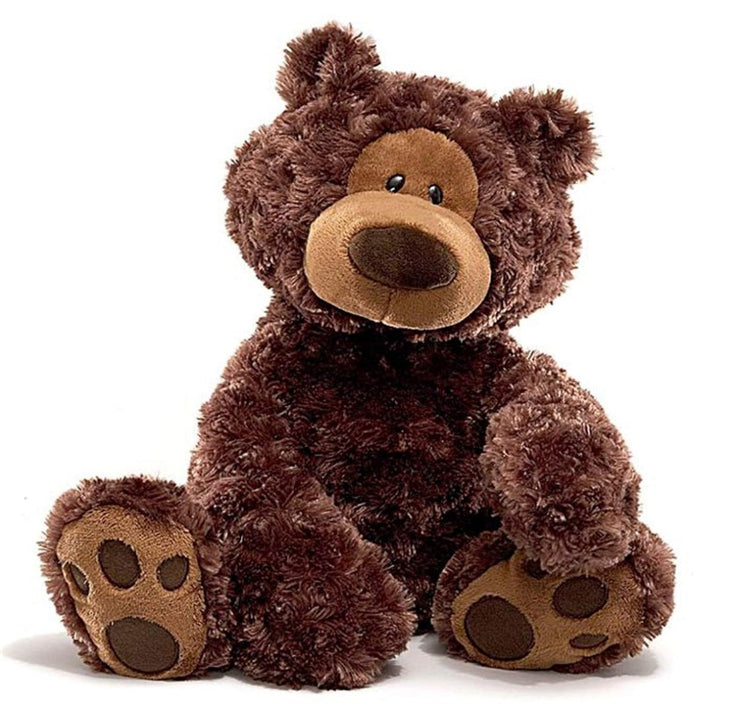 Weighted_plush_bear_2kg