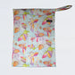 Brolly_medium_size_wet_bag_butterfly