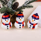 Christmas-Squishy-Slow-Rise-Stress-Relief-Toy