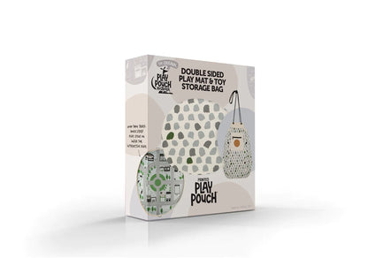 Play_pouch_Wow_Town_interactive_toy_pouch_in_packaging