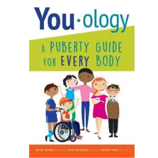 You.ology_A_puberty_guide_for_EVERY_body