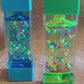 Sensory_Sensations_Aquarium_visual_liqud_timer_video