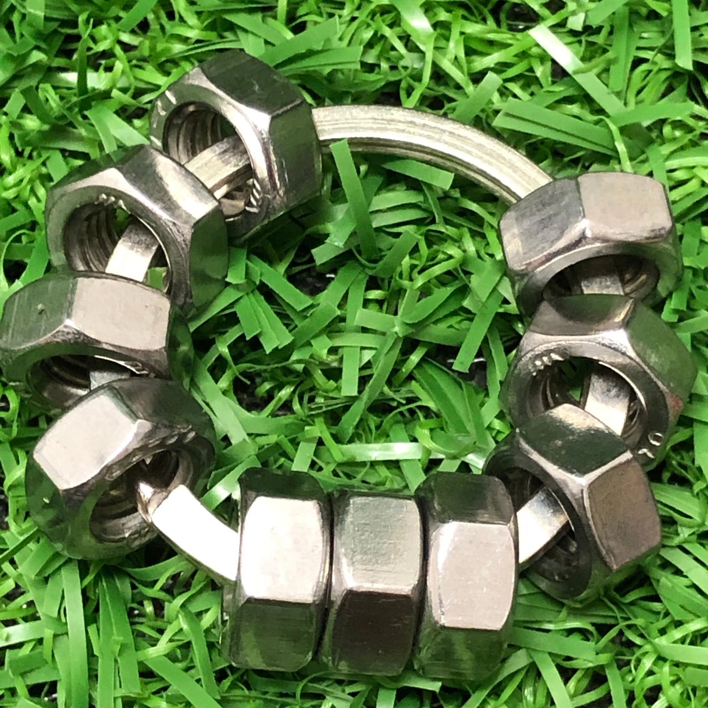 Kaiko_metal_Hexa_Fidget_Range_large_1