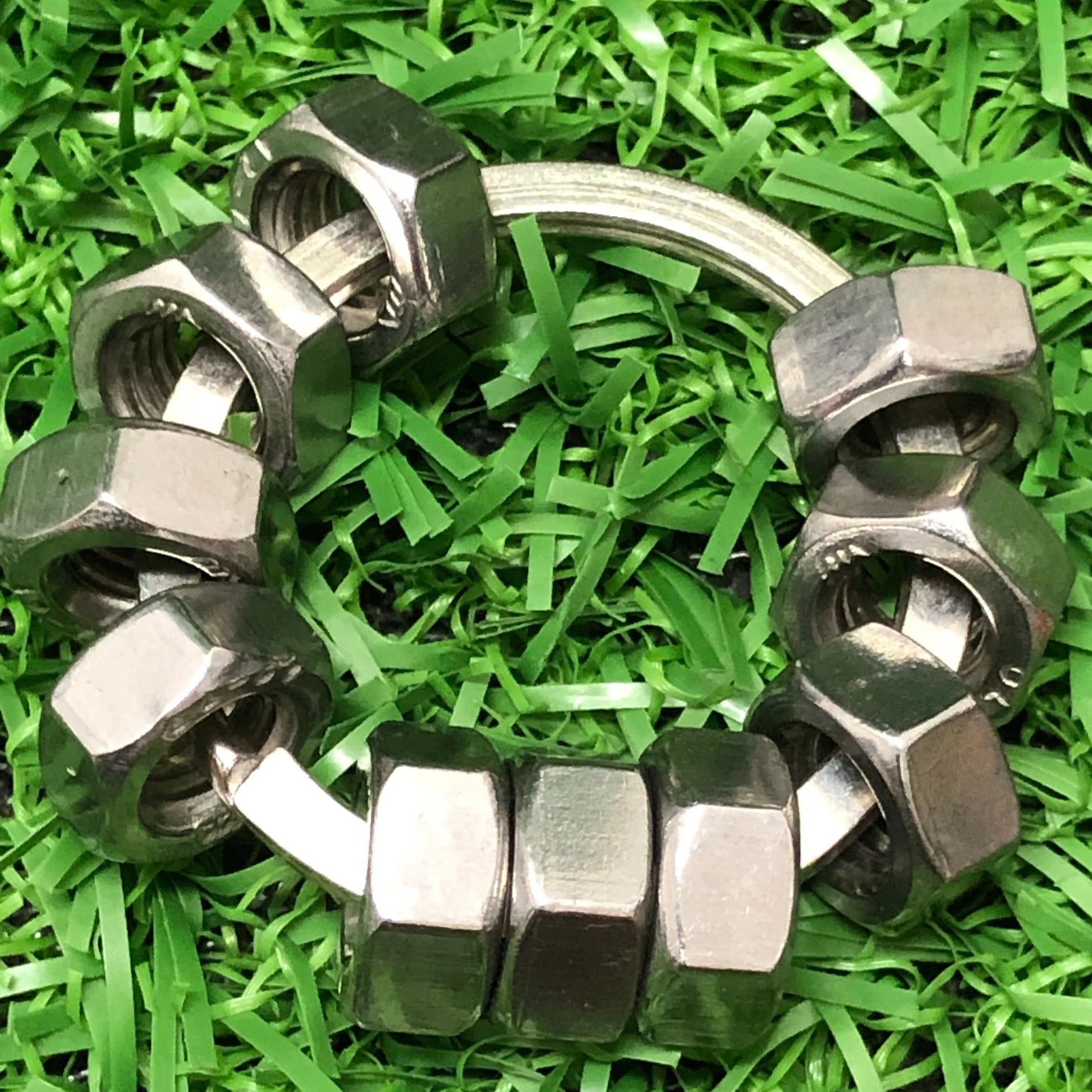 Kaiko_metal_Hexa_Fidget_Range_large_1