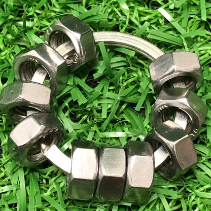 Kaiko_metal_Hexa_Fidget_Range_large_1