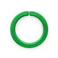 Ark_chewable_bangle_forest_green