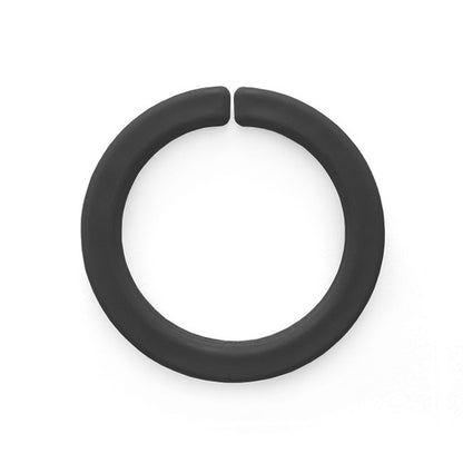 Ark_chewable_bangle_black