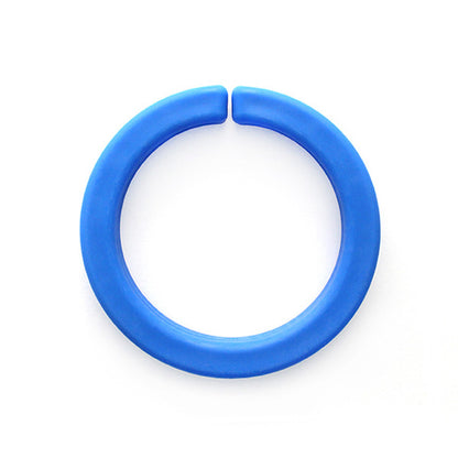 Ark_chewable_bangle_royal_blue